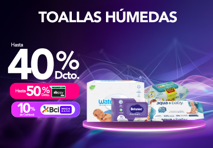 Humedas