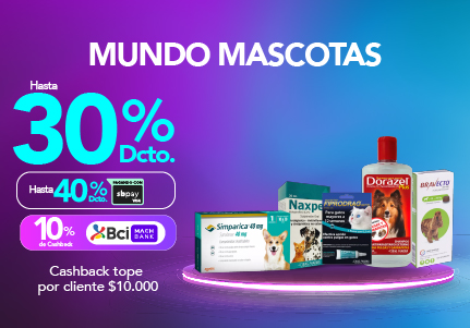 Off copia 71