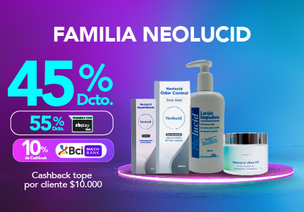 Off copia 65