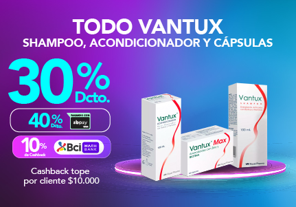 Off copia 68