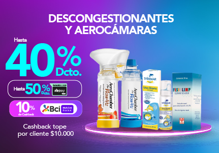 Off copia 30