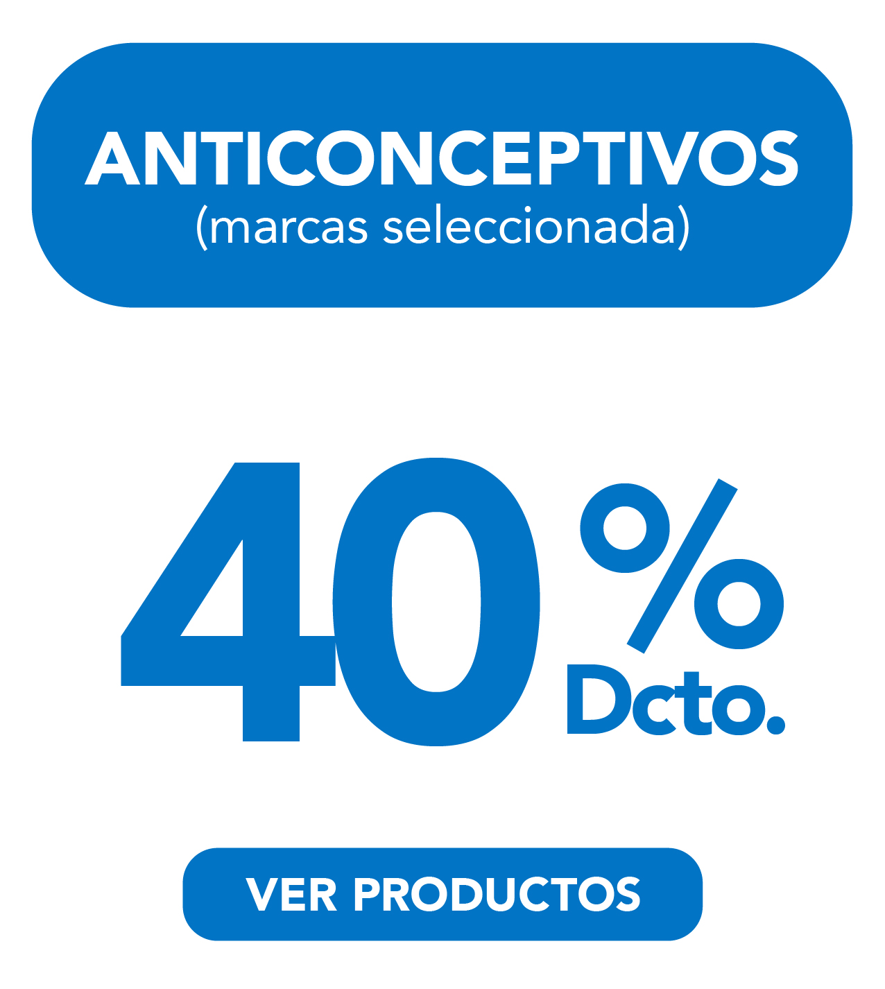 Caluga %282%29