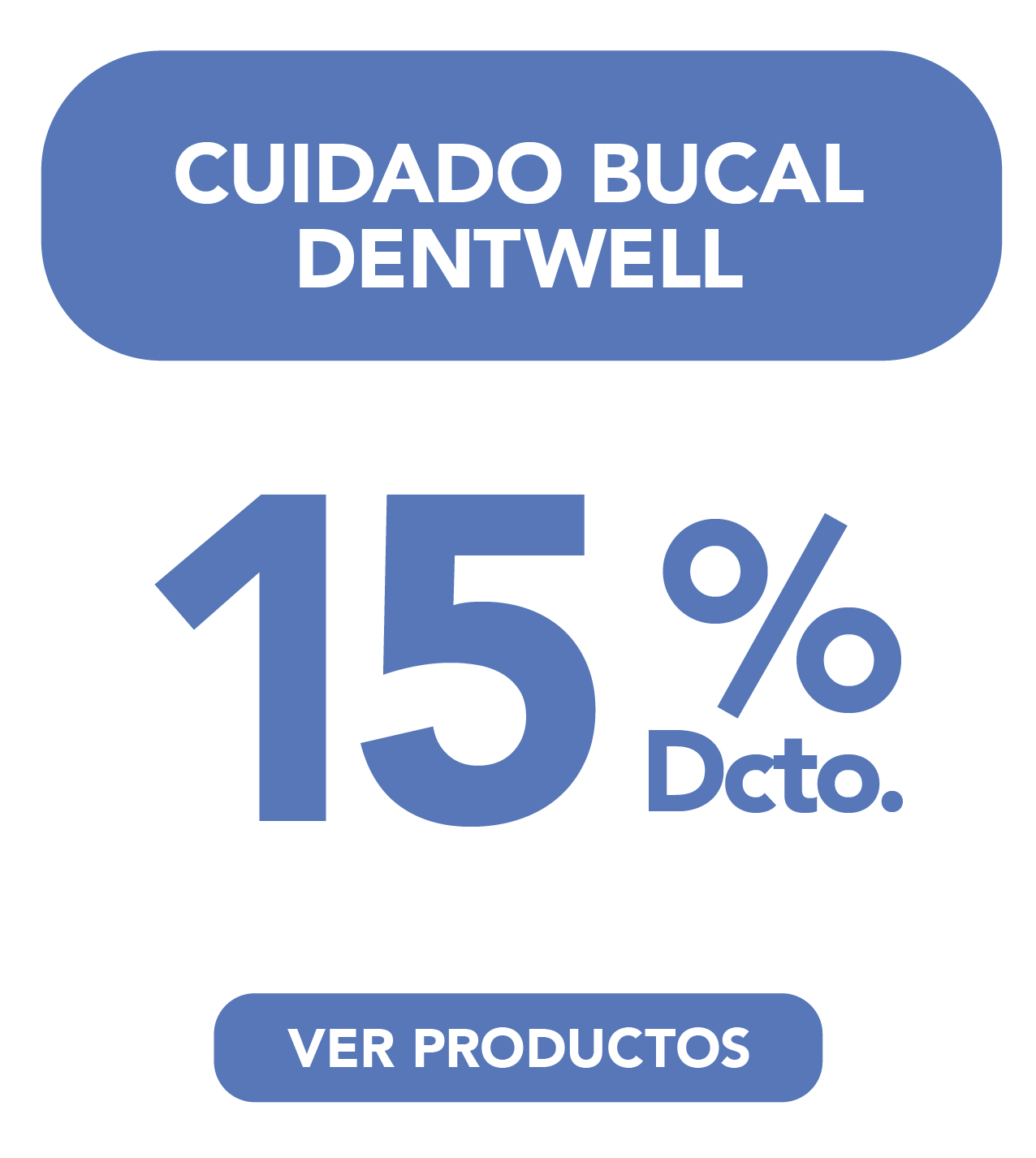 Caluga %2812%29