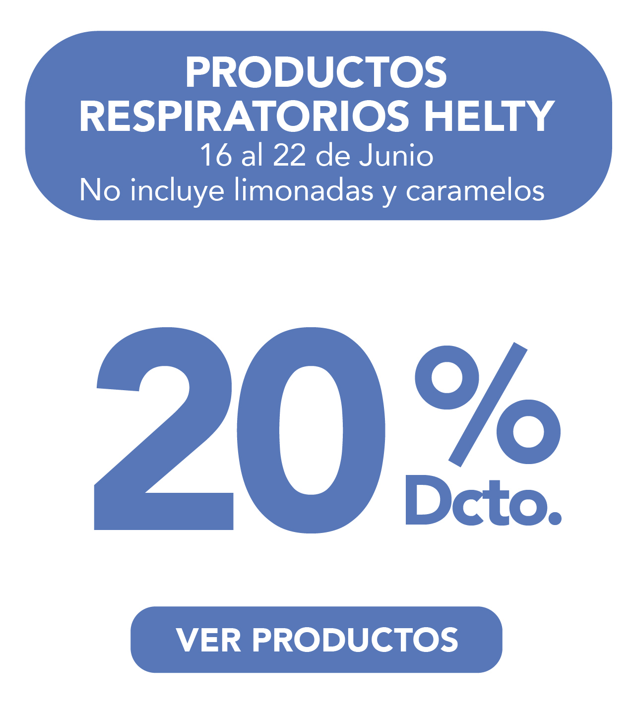 Caluga %2810%29