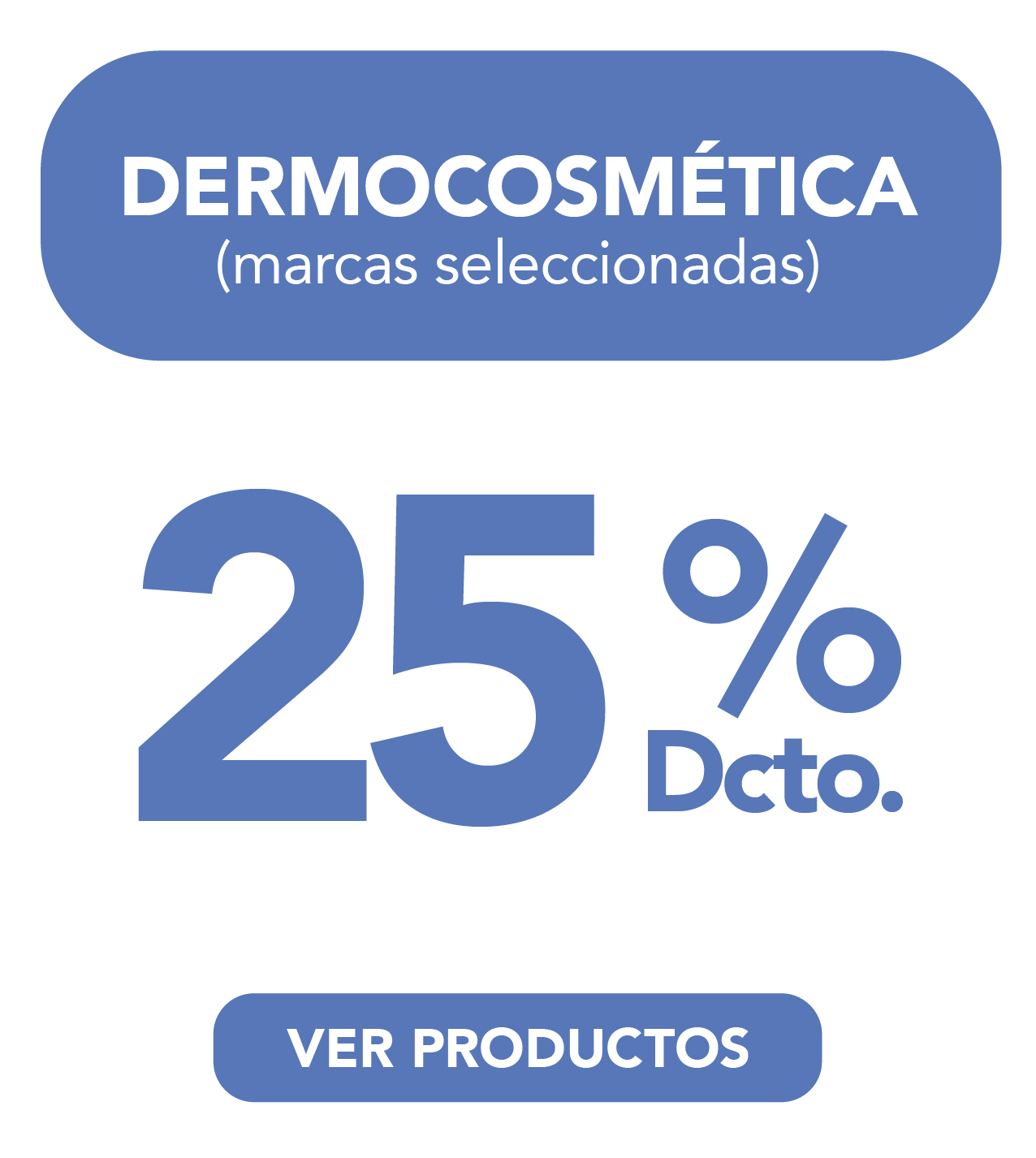 Caluga %2811%29