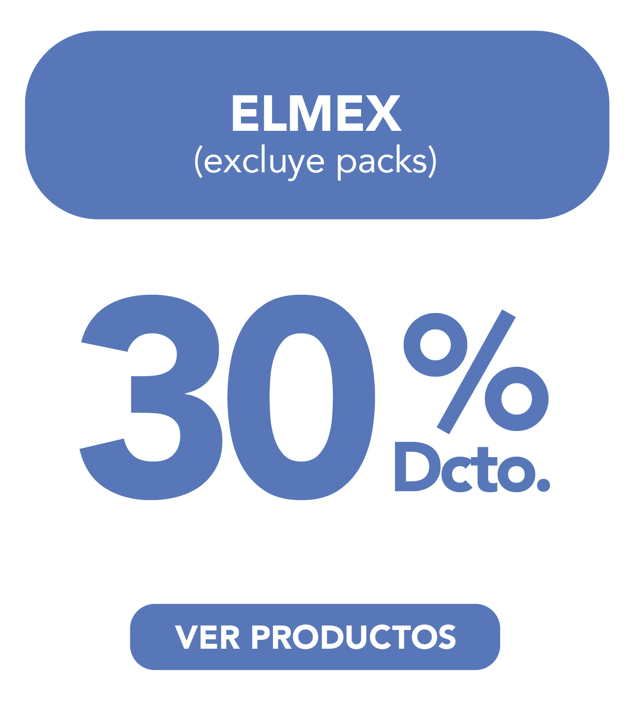 Caluga %2815%29