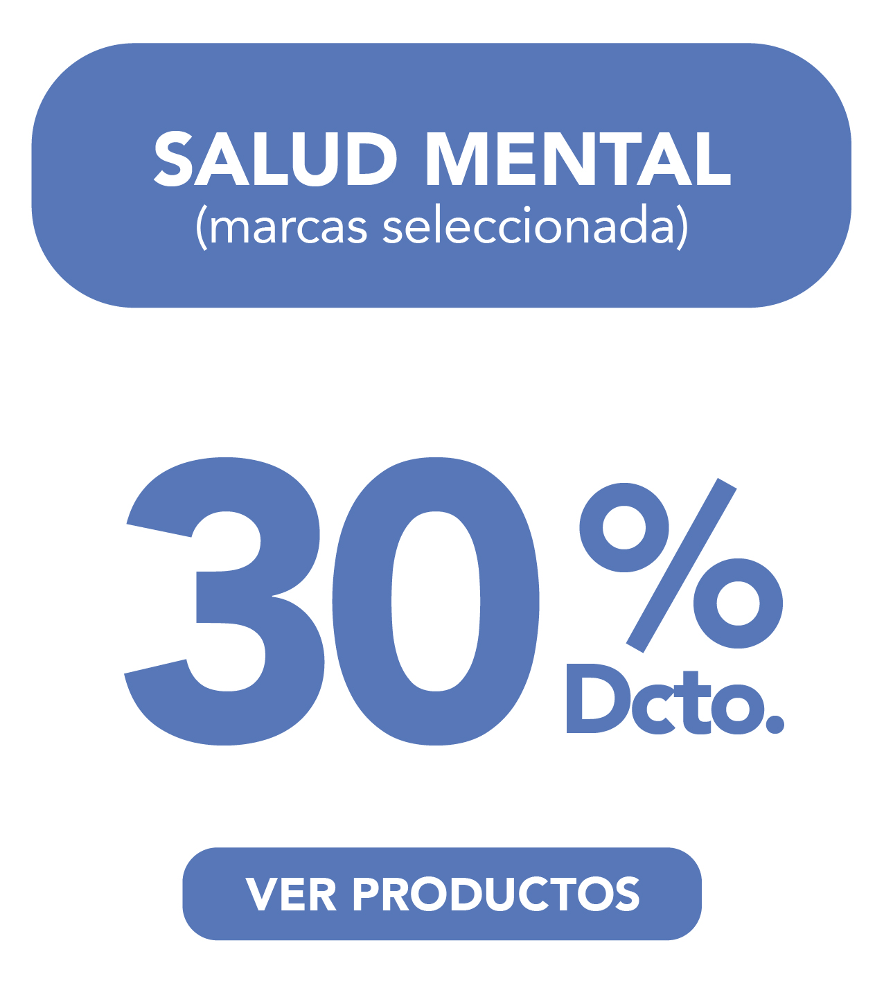 Caluga %283%29