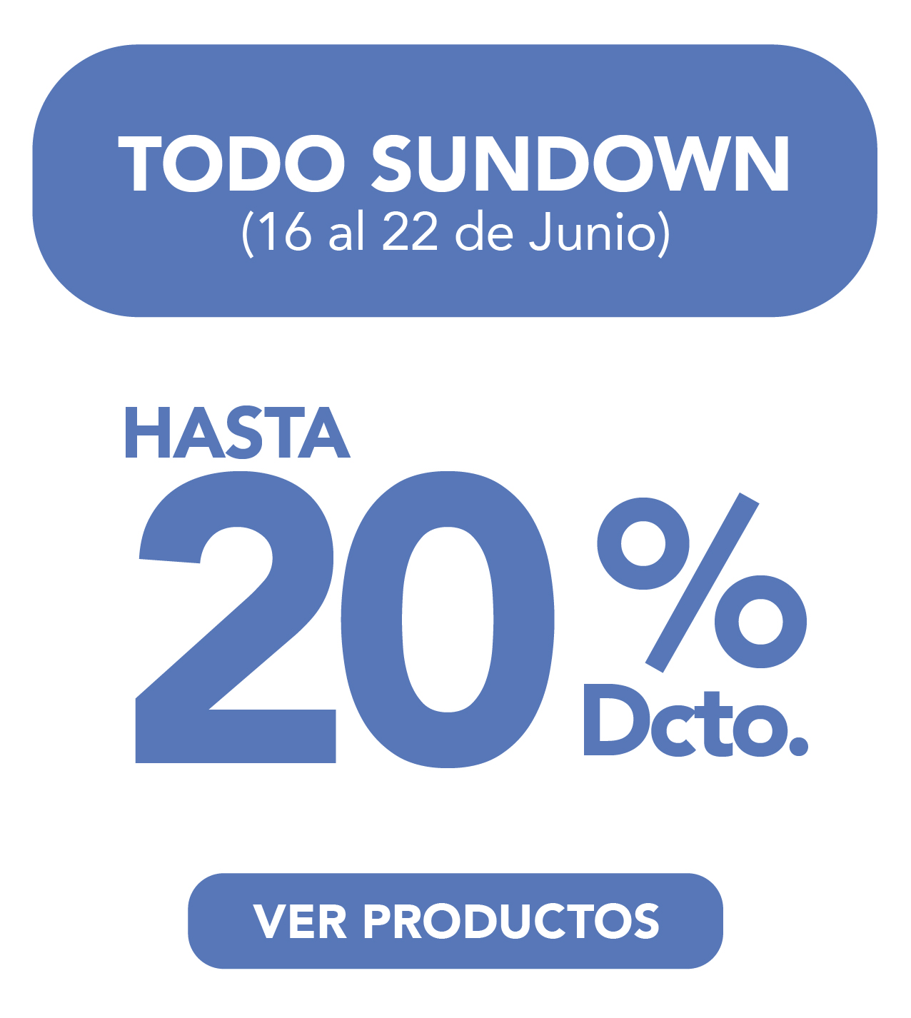 Caluga %289%29