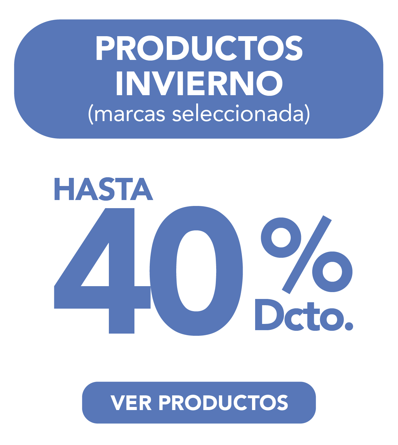 Caluga %285%29