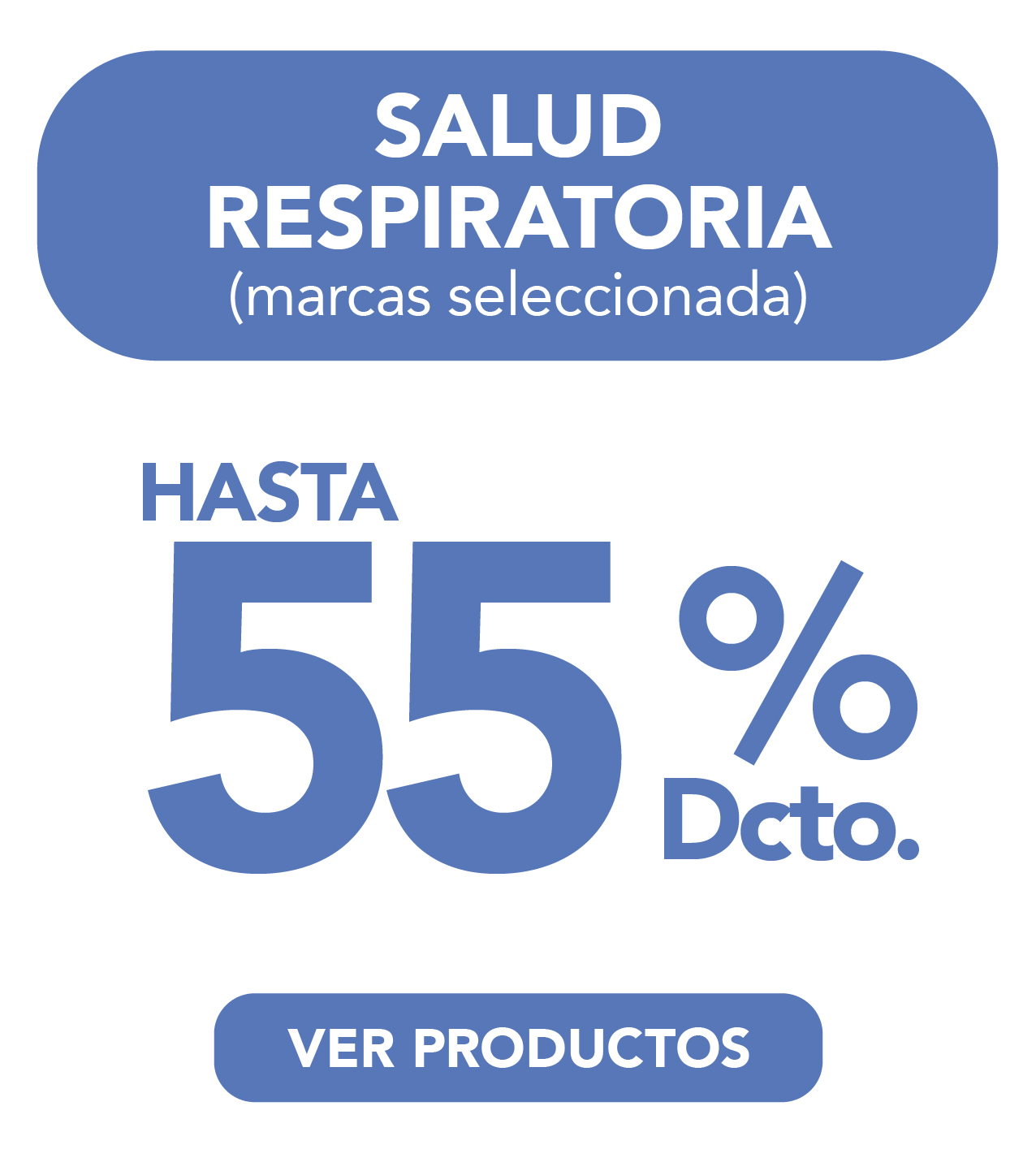 Caluga %281%29
