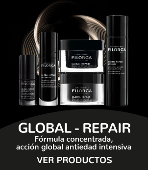 Filorga calugas 1 302x348