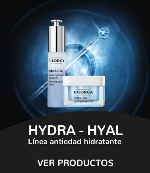 Filorga calugas 2 302x348