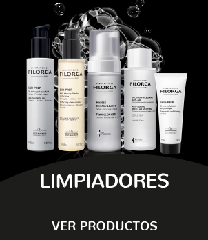 Filorga calugas 5 302x348