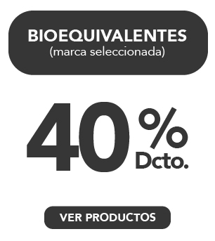 Banme%e2%95%a0%c3%bcdica 6