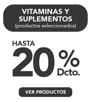 Banme%e2%95%a0%c3%bcdica 4