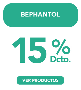 Esencial 11