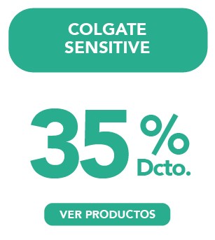 Esencial 9