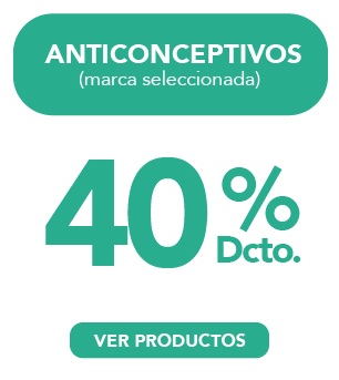 Esencial 6