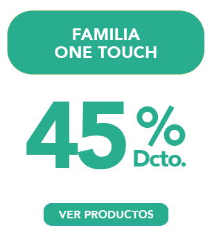 Esencial 5
