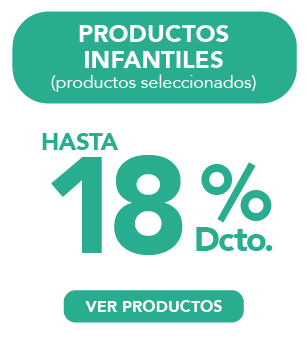 Esencial 8