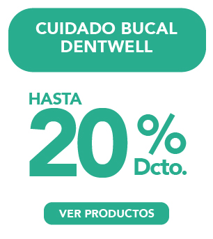 Esencial 7