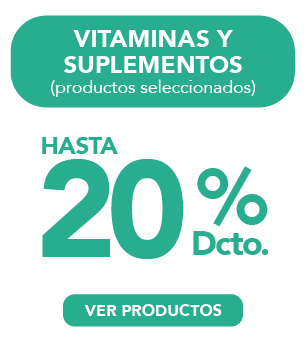 Esencial 4