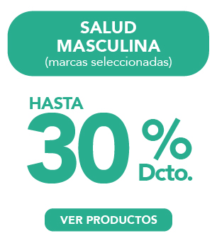 Esencial 3