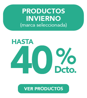 Esencial 2