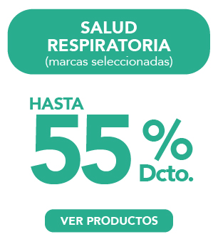 Esencial 1