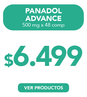 Esencial
