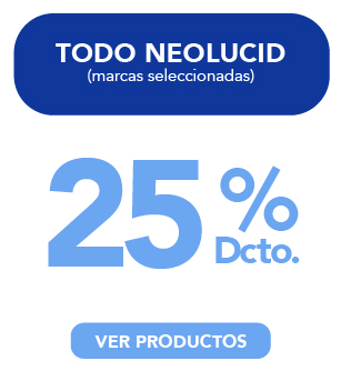 Vida tres 8
