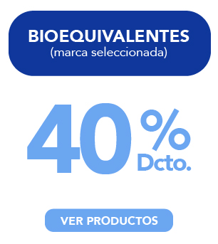 Vida tres 6