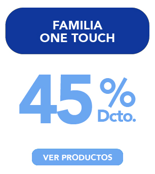 Vida tres 5