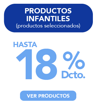 Vida tres 10