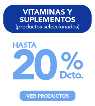 Vida tres 4