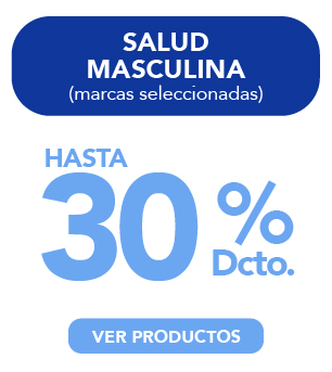 Vida tres 3