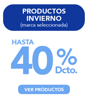 Vida tres 2