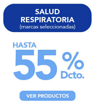 Vida tres 1
