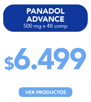 Vida tres