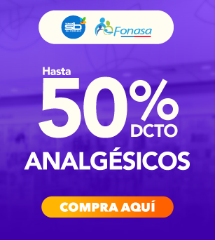Banner fonasa sb caluga analgesicos