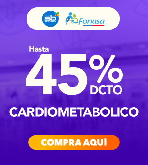 Banner fonasa sb caluga cardiometabolico