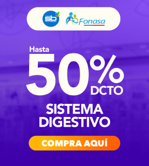 Banner fonasa sb caluga sistema digestivo