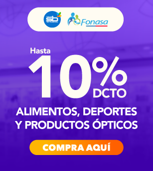 Banner fonasa sb caluga alimentos  deportes y productos o%cc%81pticos