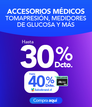 Caluga %2811%29
