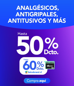 Caluga %283%29