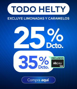 Bh wellness coaching helty sb caluga