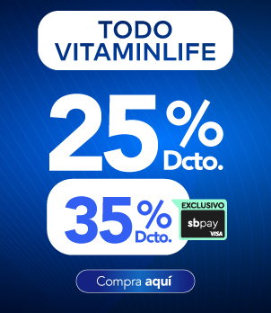 Bh wellness coaching vl sb caluga