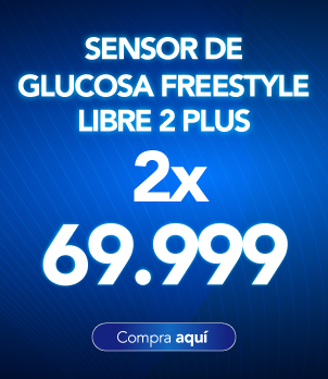 Bh wellness days freestyle sb caluga