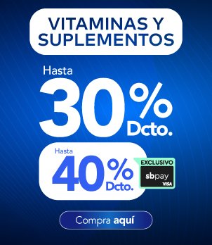 Bh wellness coaching vl sb caluga