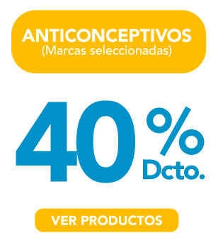 Caja los andes 4